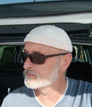 Zum Profil von GardenerTom