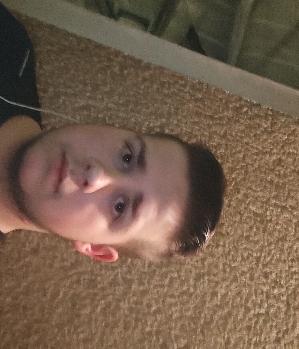 Zum Profil von Garry1789