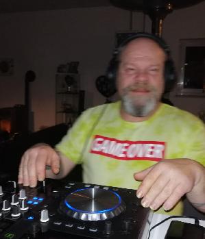 Zum Profil von Gary66