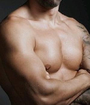 Sex Inserat von: GaryMa