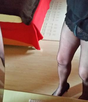 Sex Inserat von: Gaytunte