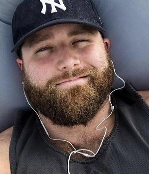 Zum Profil von Gbod20