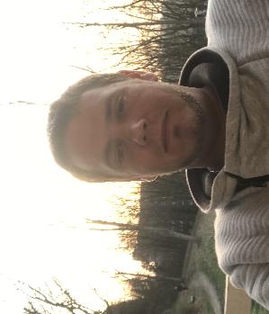 Zum Profil von Gdstyles