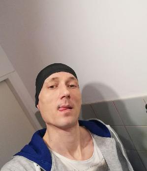 Zum Profil von GeCkO4lIfE