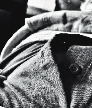 Sex Inserat von: Geedar