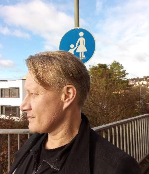 Zum Profil von Gefesselt123