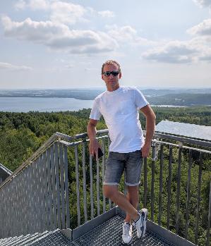Zum Profil von Gege82