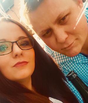 Zum Profil von Gehtab