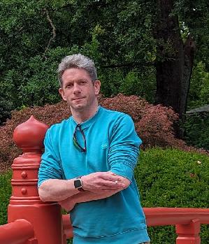 Zum Profil von Geifau