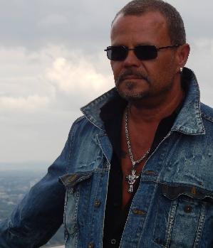 Zum Profil von Geil52