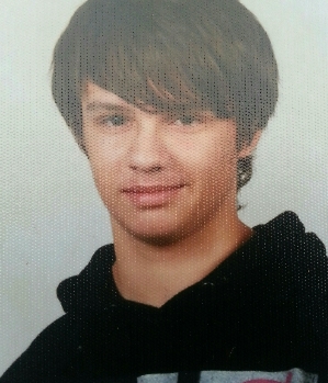 Zum Profil von GeilUndJung99