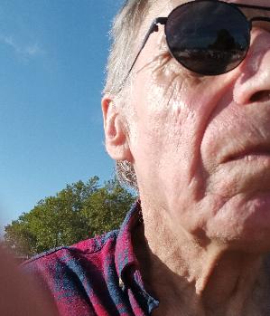 Zum Profil von Geilalt