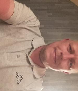 Zum Profil von GeileRollenspiele