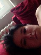 Geilemaus32 Flensburg