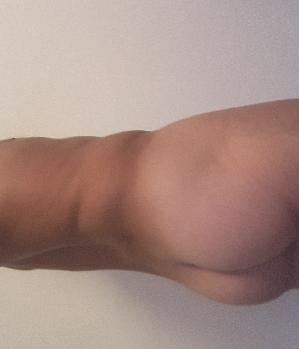 Sex Inserat von: GeilerBob