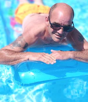 Zum Profil von GeilerLeckteufel