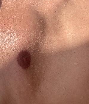 Sex Inserat von: GeilerLoewe78