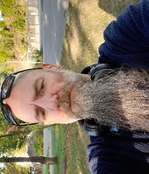 Zum Profil von GeilerPaps1975