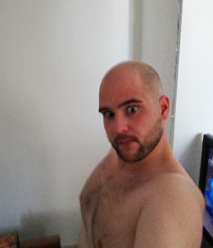 Zum Profil von GeilerStecher88