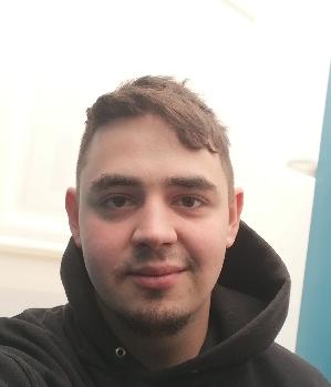 Zum Profil von GeilerTeddy95