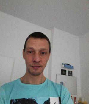 Zum Profil von GeilerTyp38