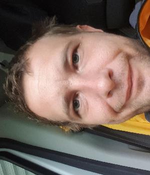 Zum Profil von Geilerbock33m