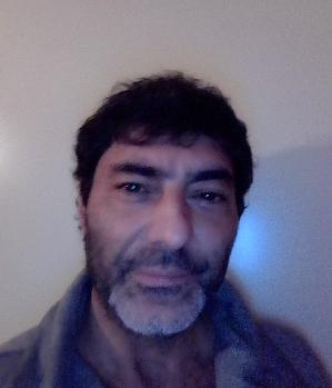 Zum Profil von Geilerhengs