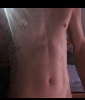 Sex Inserat von: Geilerhengst1989