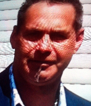 Zum Profil von Geilerlecker1967