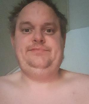 Zum Profil von Geilermarco38