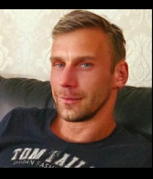 Zum Profil von Geilesau83