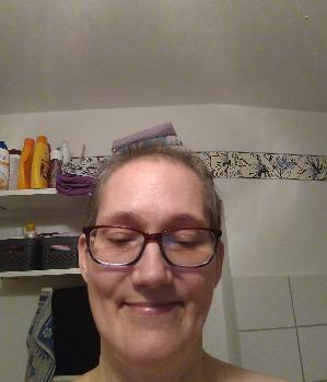 Profil von Geiser - Domina in Krumbach