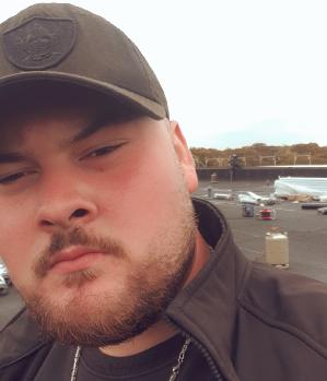 Zum Profil von GeldernerNr1