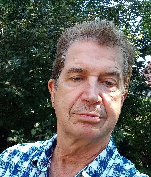 Zum Profil von Gemeinsam_mit_Dir