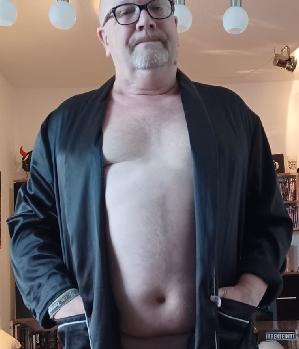 Sex Inserat von: General69