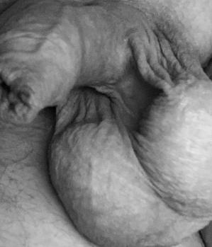 Sex Inserat von: Geniessender69