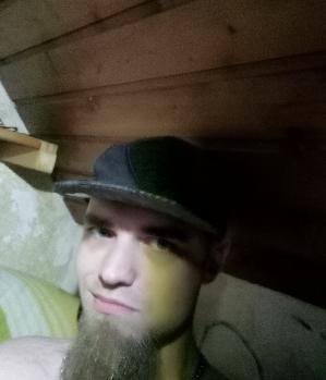 Zum Profil von Geniesser165