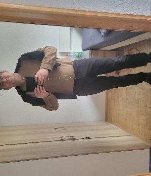 Zum Profil von Geniesser47