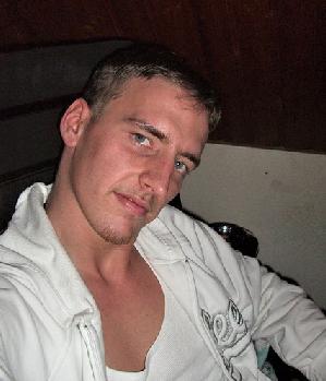 Zum Profil von Genius1606