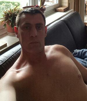 Zum Profil von Genri0073