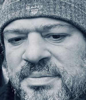 Sex Inserat von: Gentleman2024