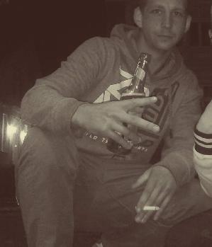 Zum Profil von Gentleman29