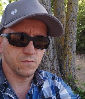 Zum Profil von Gentleman307