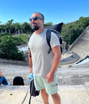 Zum Profil von Gentleman46xxx