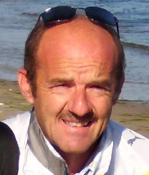 Zum Profil von GentlemanXL