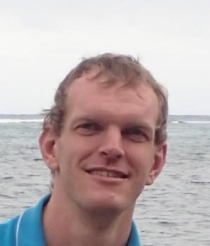 Zum Profil von Gentleman_Matt