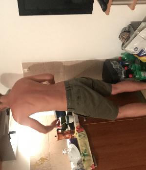 Zum Profil von Gentlemanschlankattraktiv