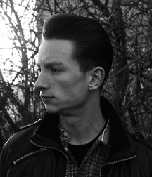 Zum Profil von Gentlemen1994