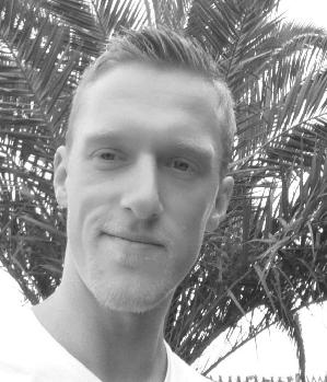 Zum Profil von Gentlemen89