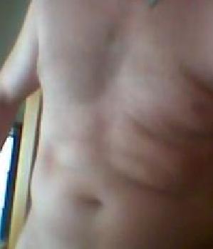 Zum Profil von Gentlemendom